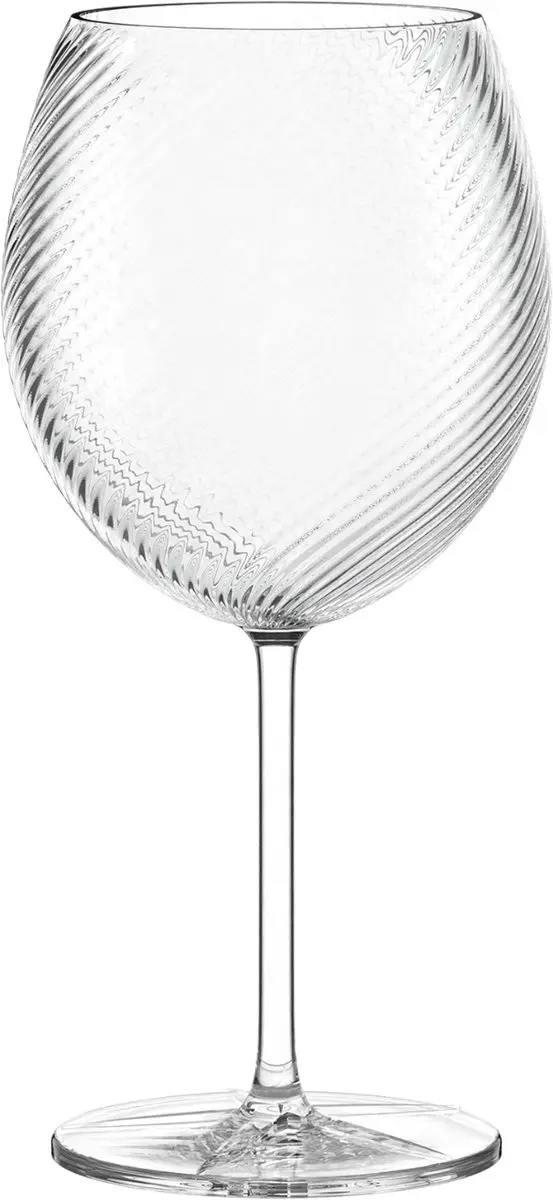 Stölzle Lausitz Berlin Wijnglas 81,5cl