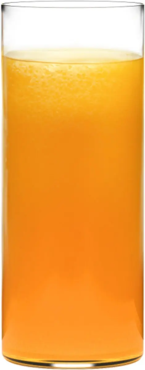 Stölzle Kyoto Longdrinkglazen 43cl - 6 Stuks