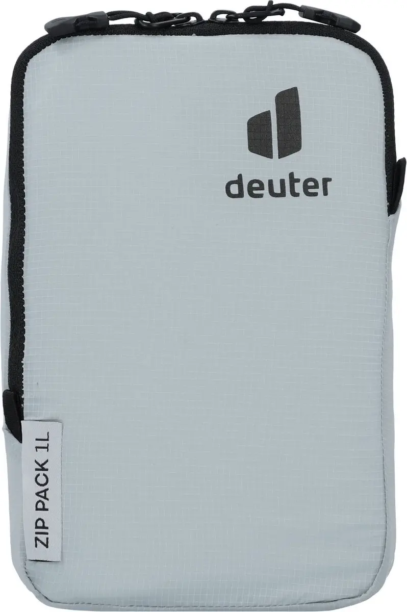 Deuter Zip Pack 1 fietstas 12 cm