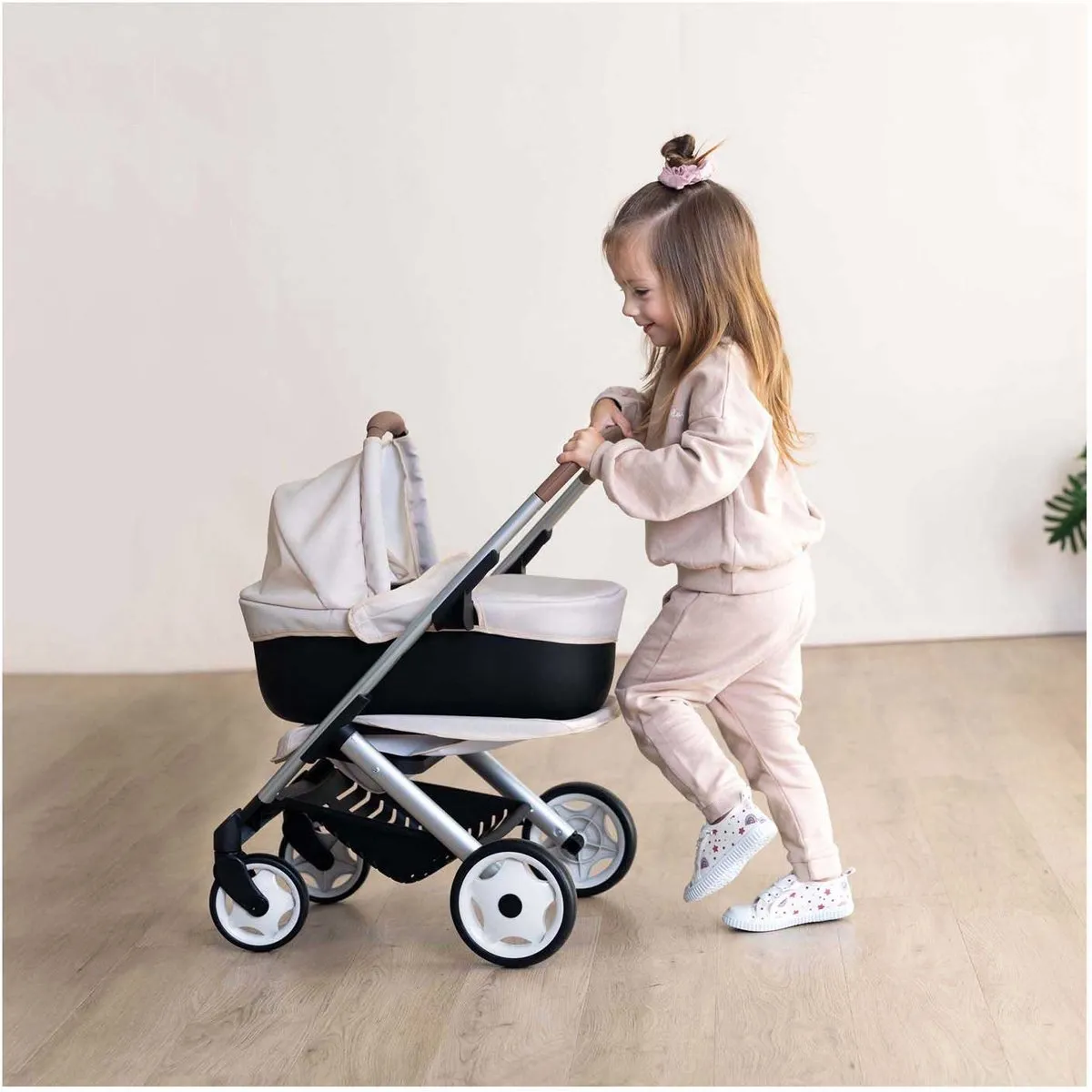 Smoby Maxi Cosi Combi Kinderwagen 7600253122