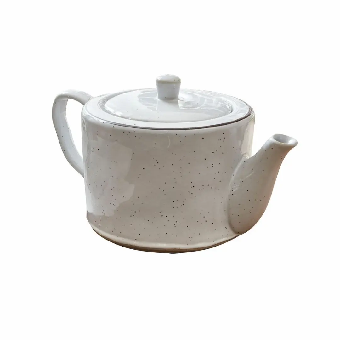 Loberon Theepot Biarré