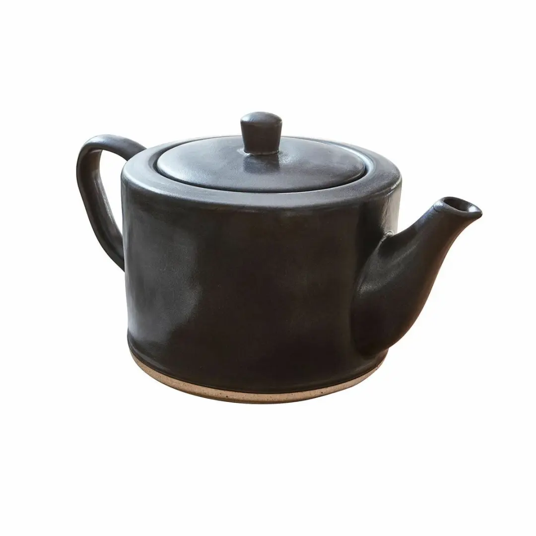 Loberon Theepot Biarré