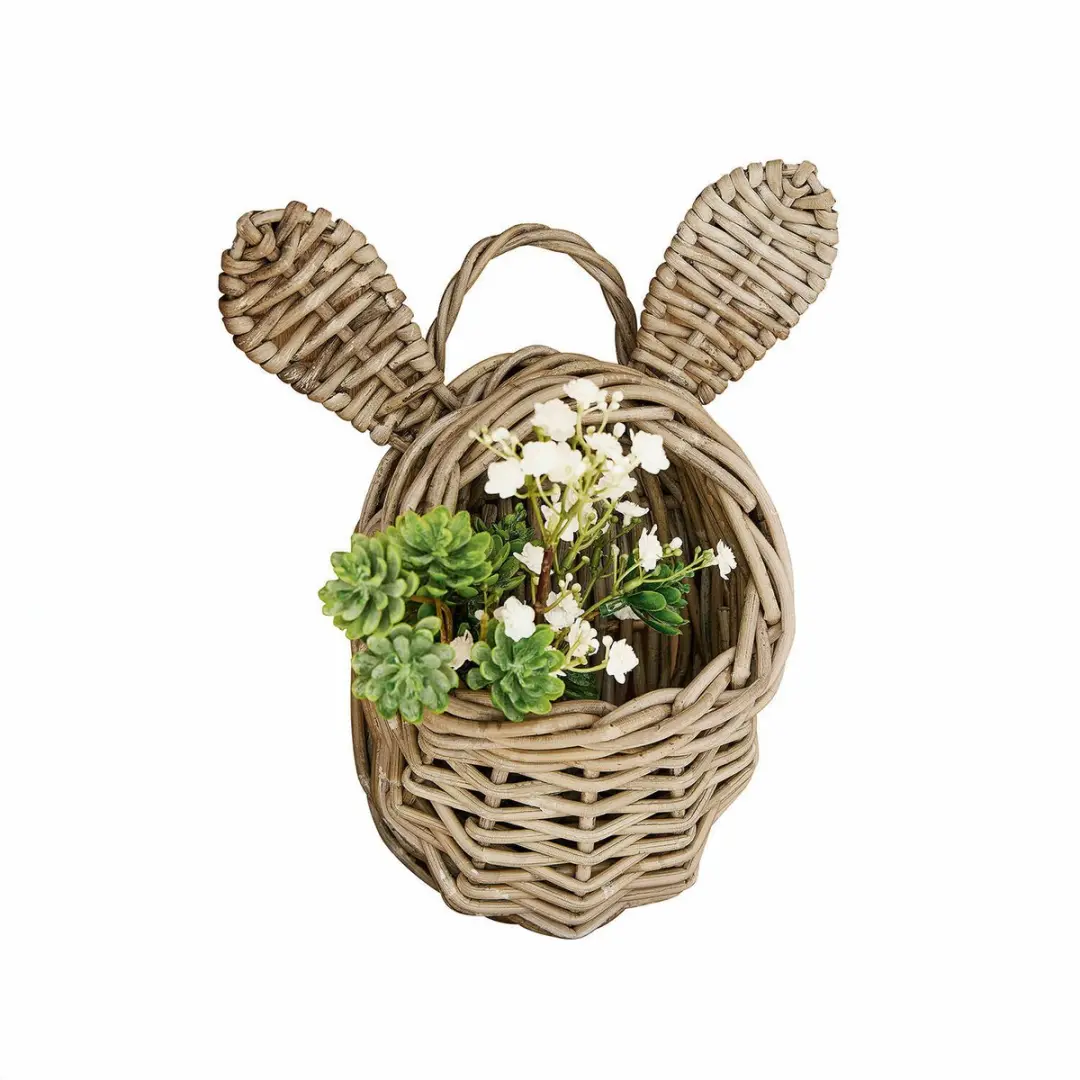 Loberon Mand Frances - Bruin