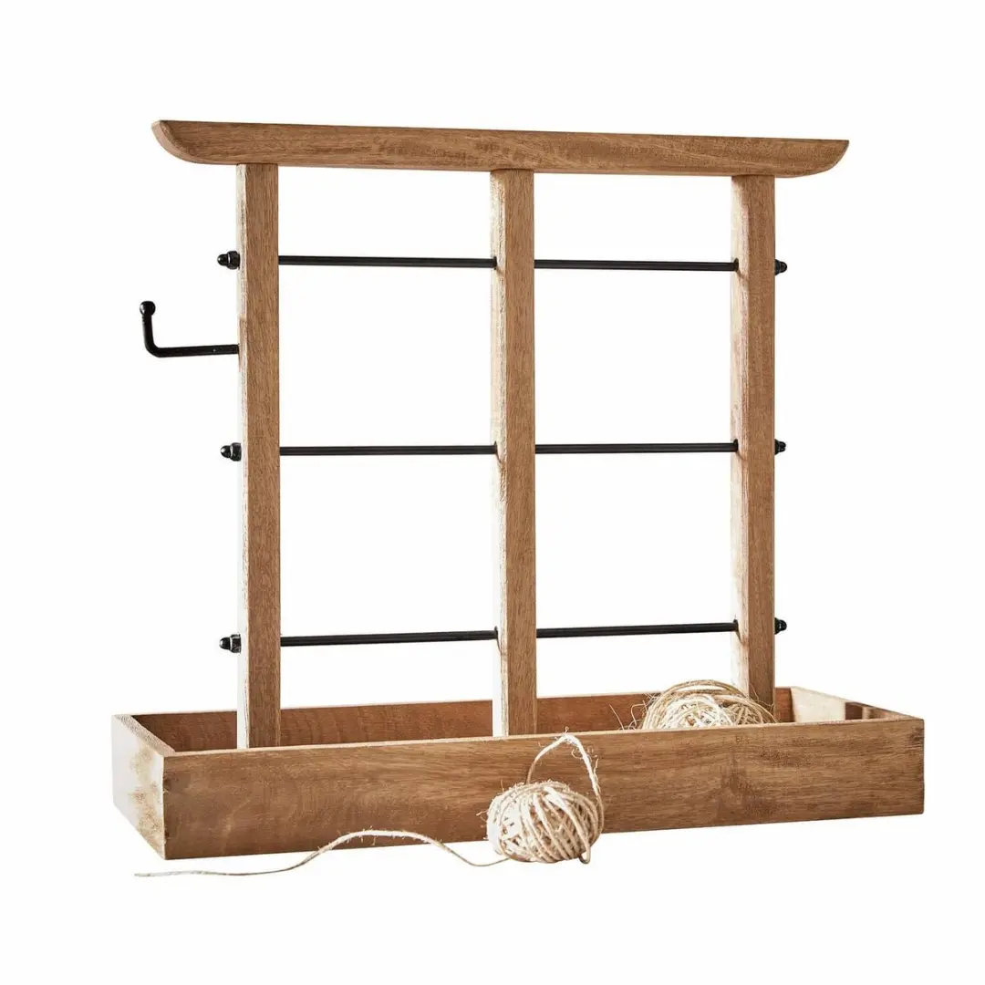 Loberon Katrineholm Organizer