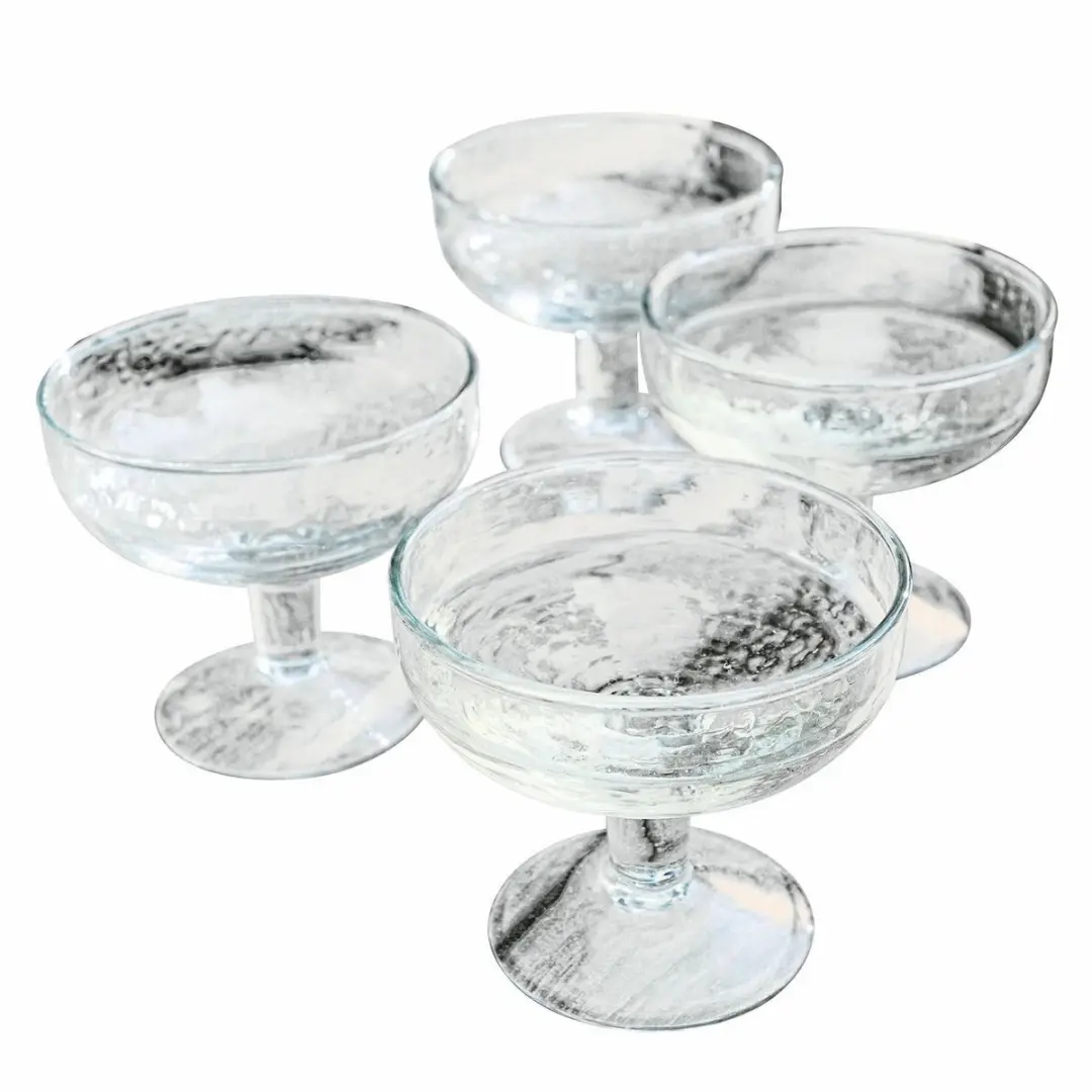 Loberon Port Vila Glas Set