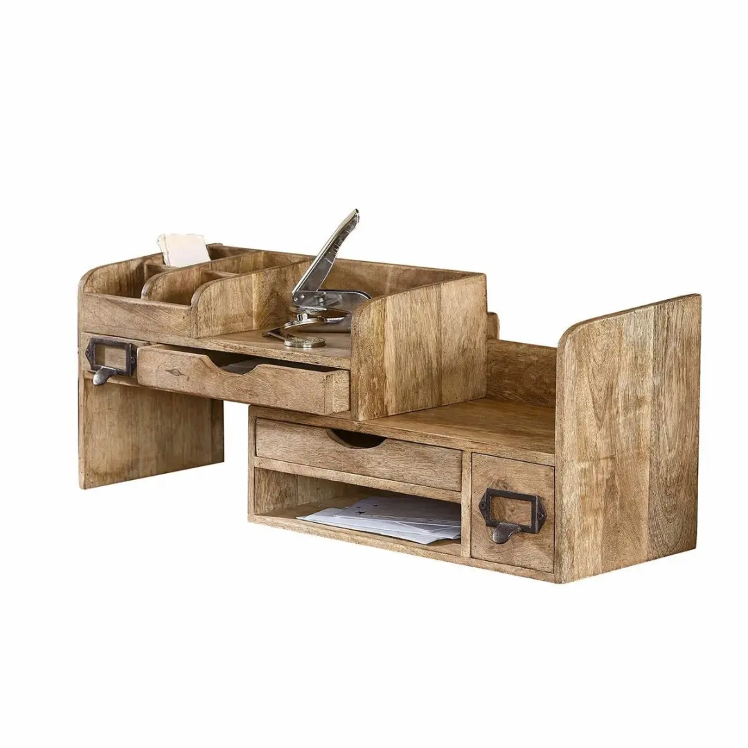 Loberon Organizer Fairhaven