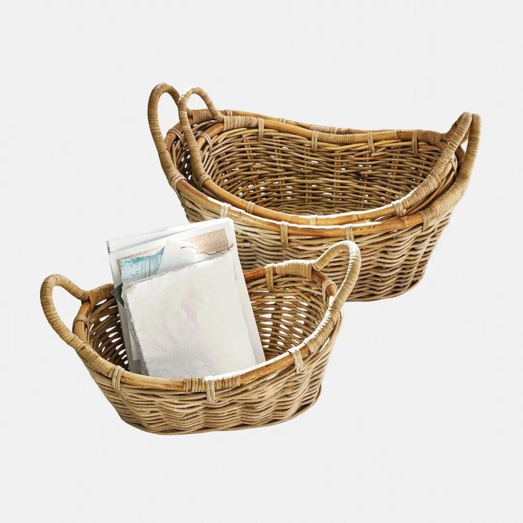 Loberon Gavelle Mand Set