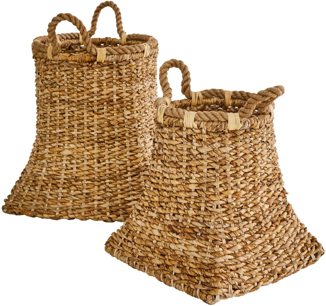 Loberon Saviani Manden - 2 Stuks