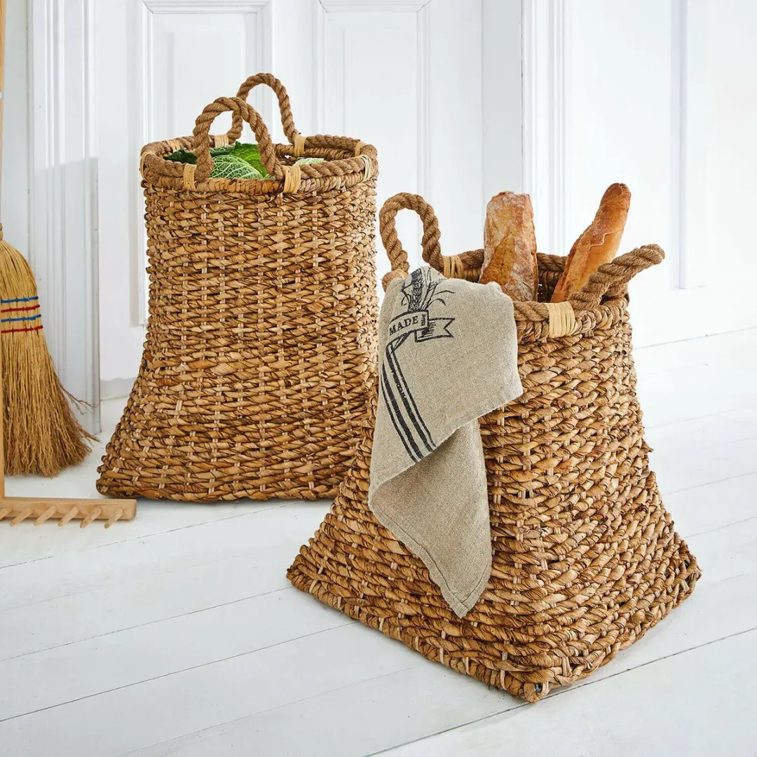 Loberon Saviani Manden - 2 Stuks