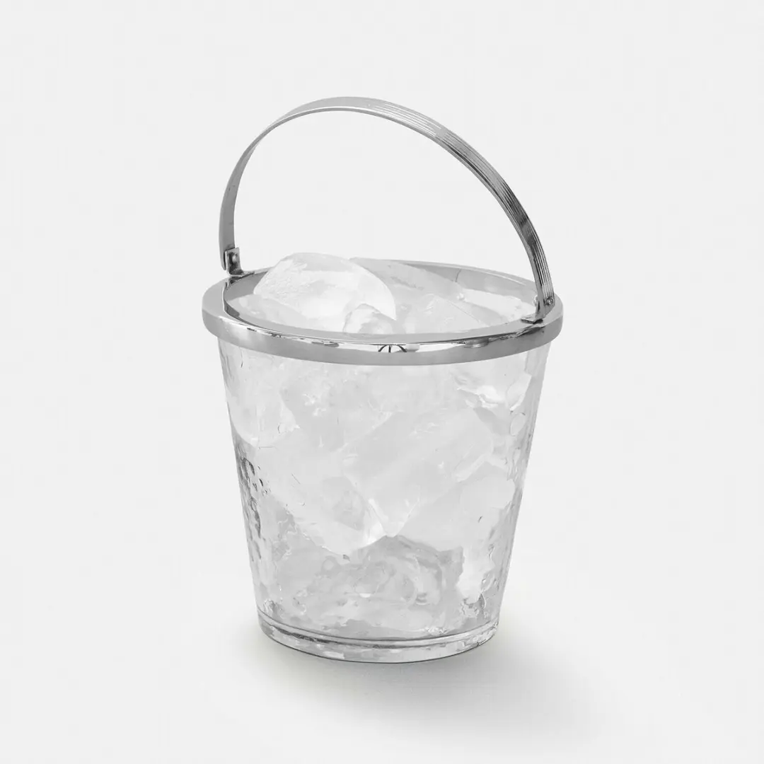 Loberon IJsemmer Cressford