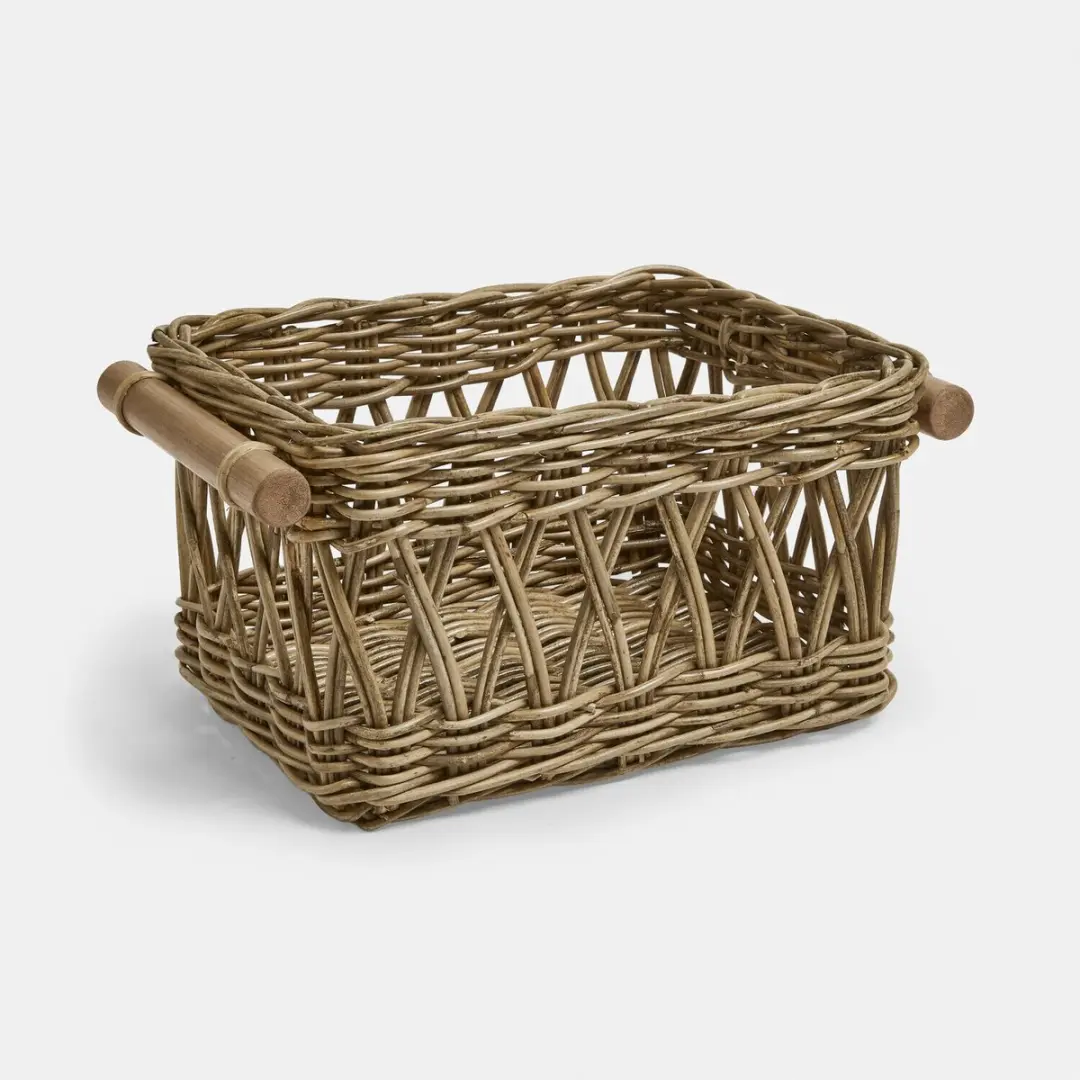 Loberon Mand Kettlewells Bruin