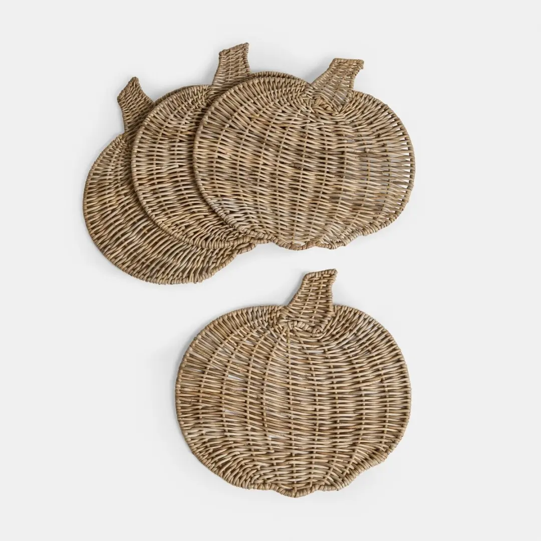 Loberon Placemat Larivonne