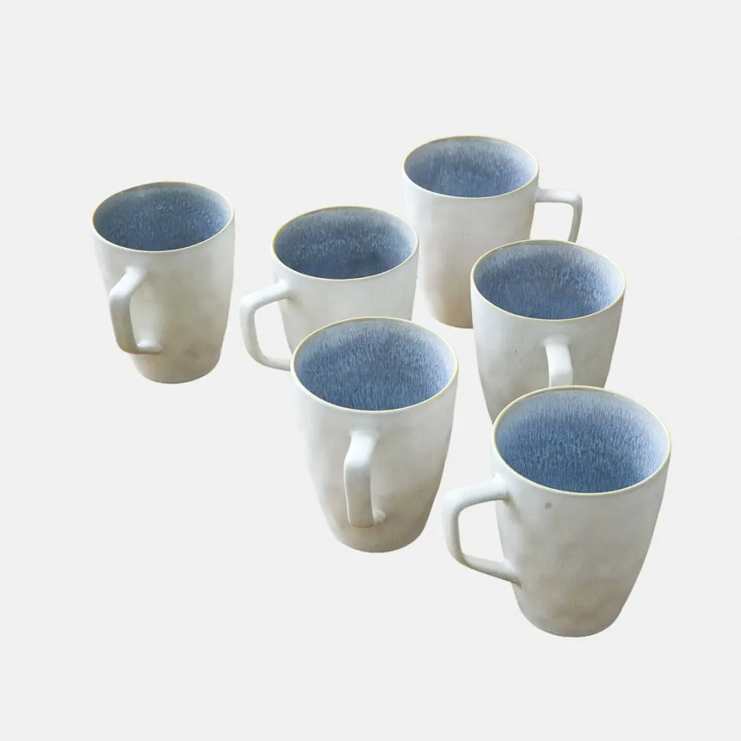 Loberon Vionette Kopjes