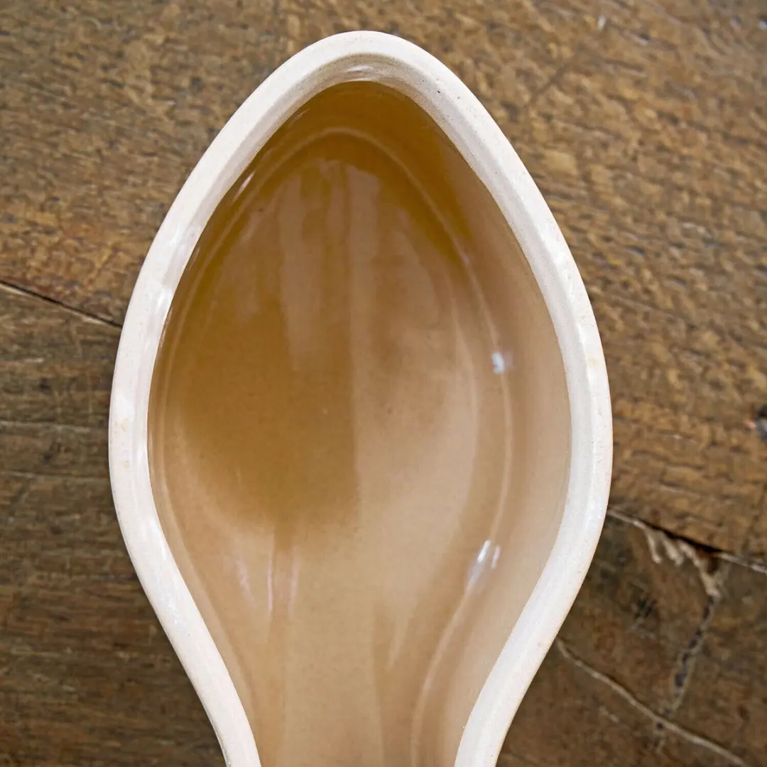 Loberon Bak Felluna Crème - Snacks