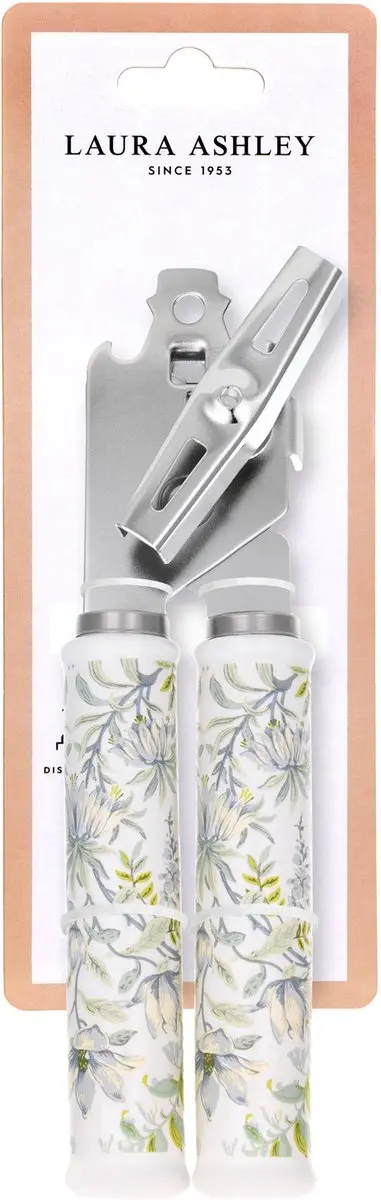 Laura Ashley