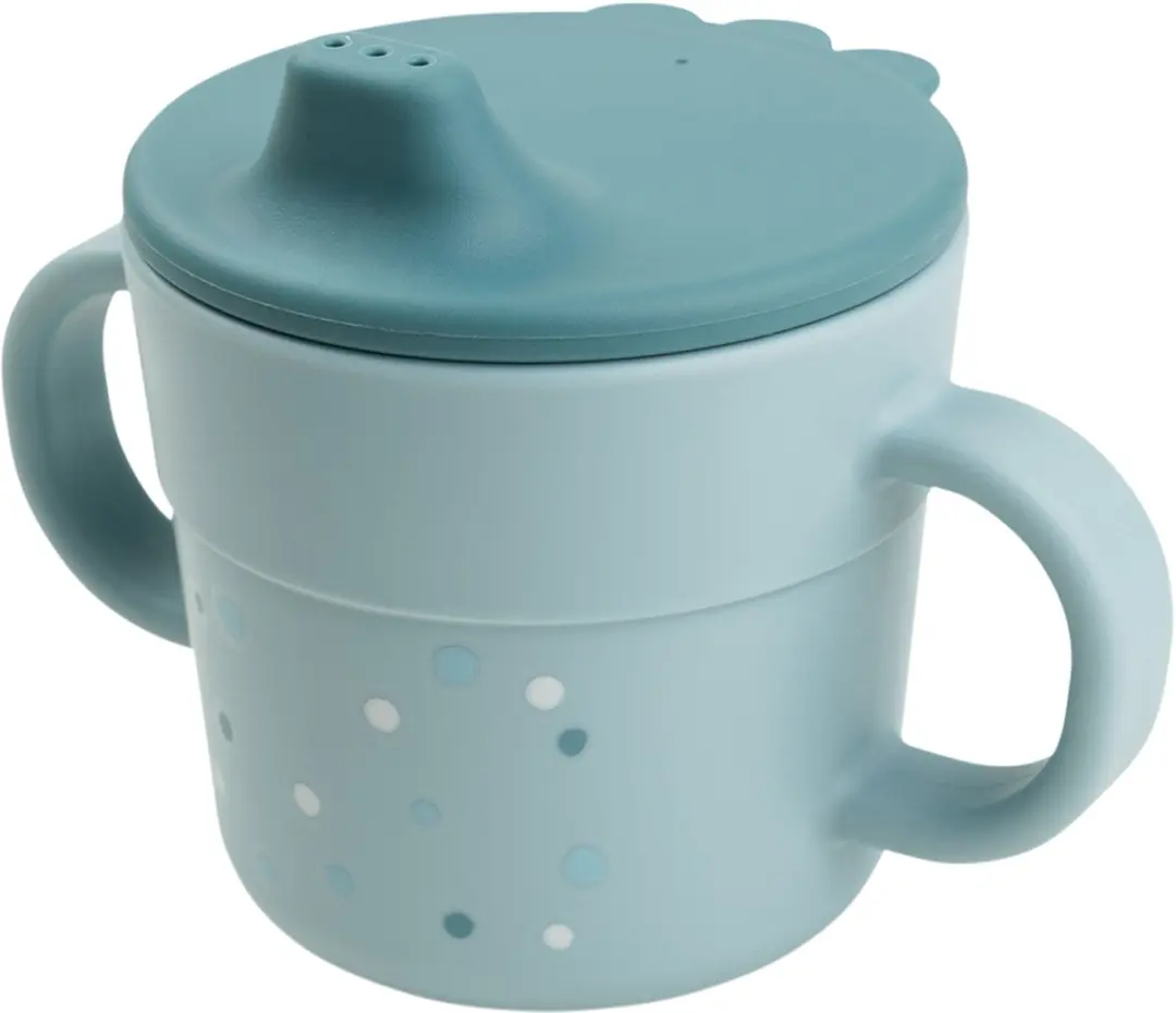 Done By Deer Happy Dots Tuitbeker