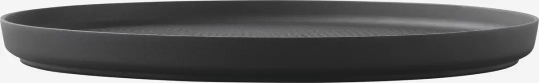 vipp272 Tray