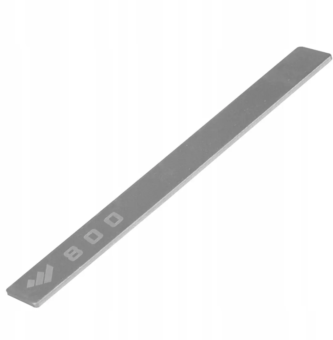 Work Sharp Diamant Slijpsteen 800