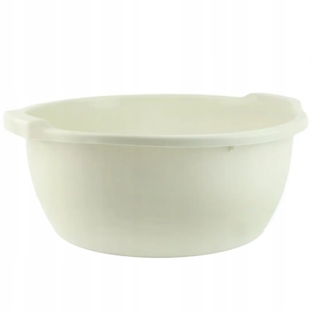 Viking Plastic Kom 15L