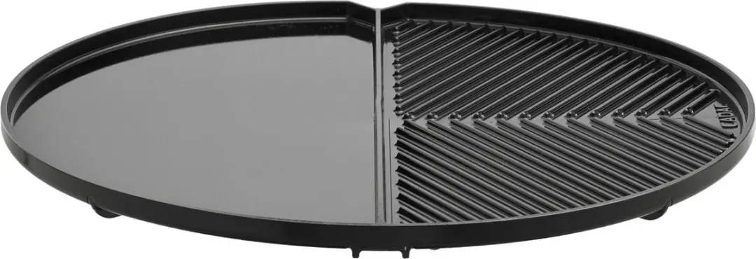 Cadac Grill2Braai 50 Keramisch Rooster 45cm