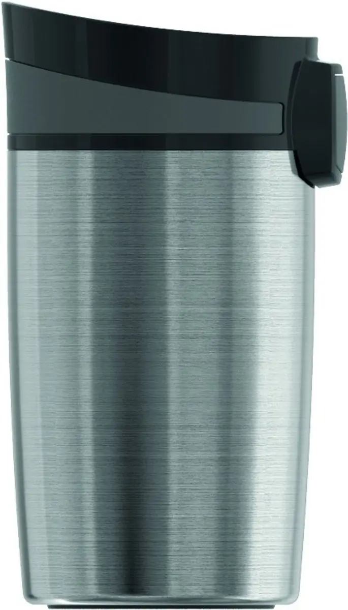 SIGG