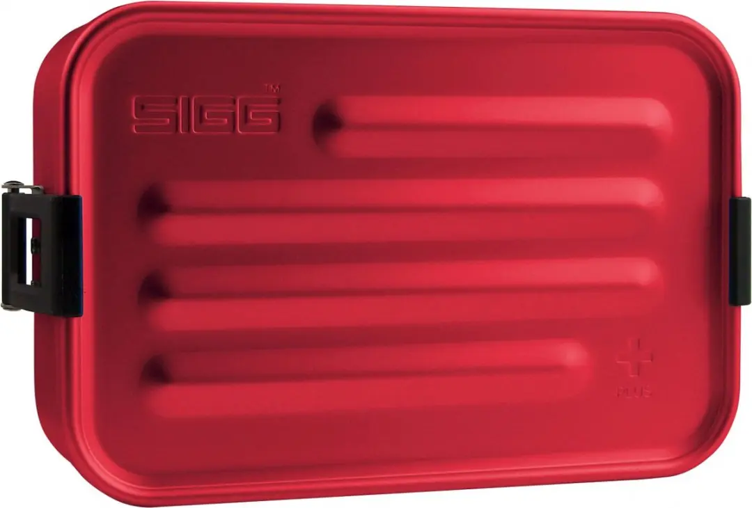 SIGG