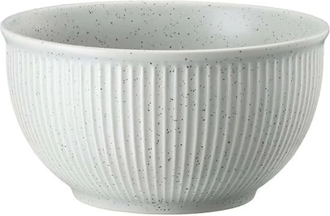 TWEE x muesli bowl Thomas Clay