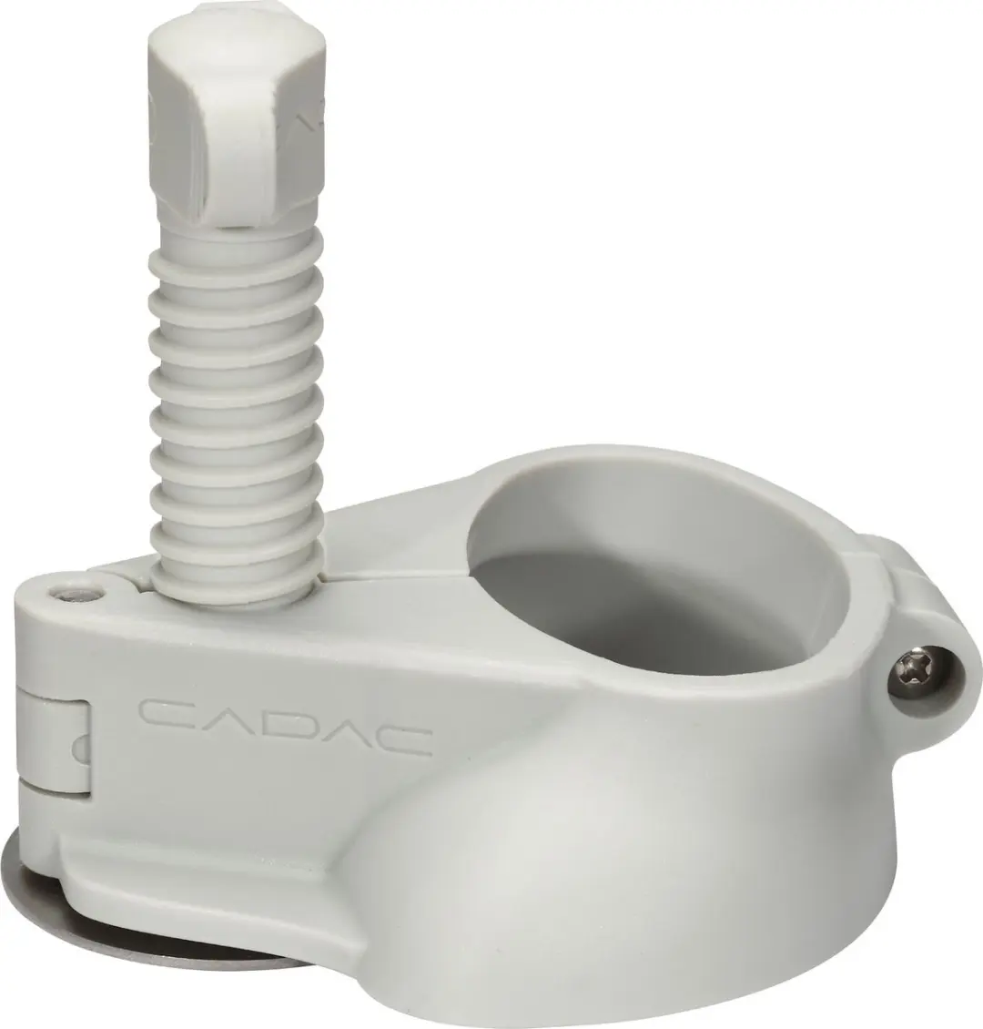 Cadac Lef Leveller Grillo Chef Pootadapter