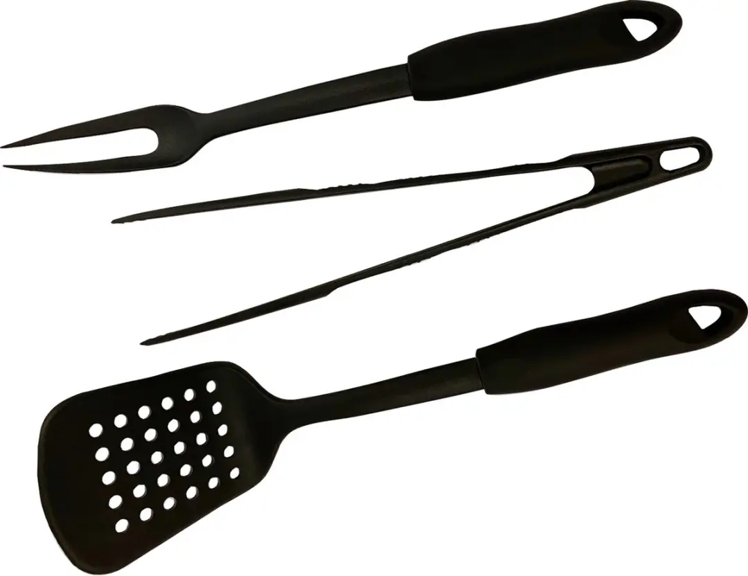 Cadac Grillset