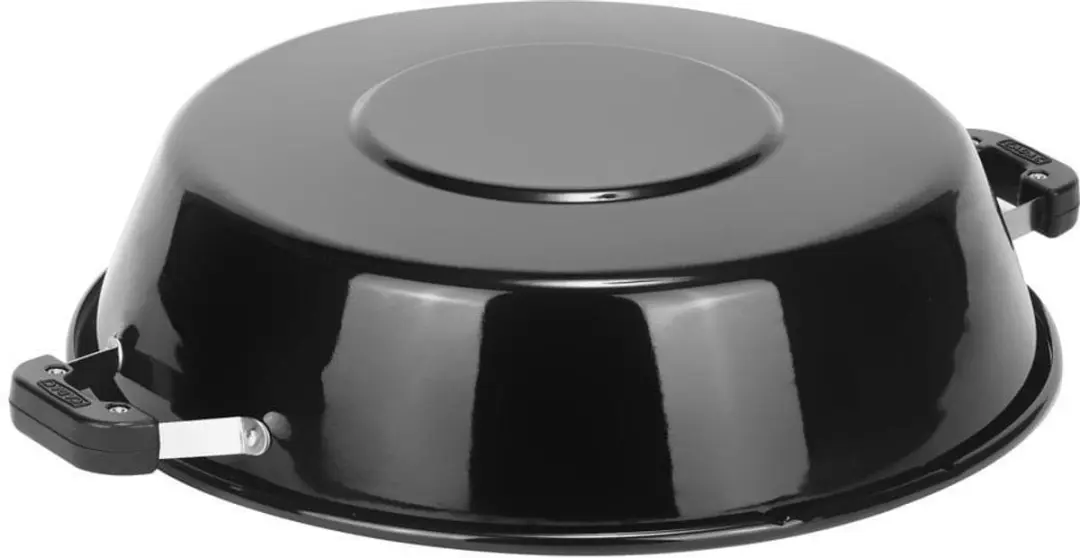 Cadac Safari Chef 30 Deksel