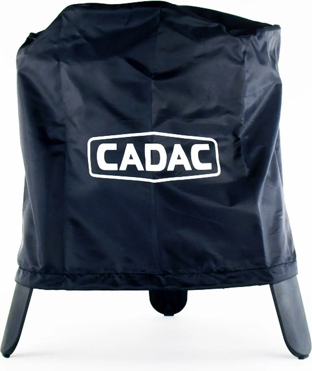 Cadac Dometic BBQ Cover 30 Pro