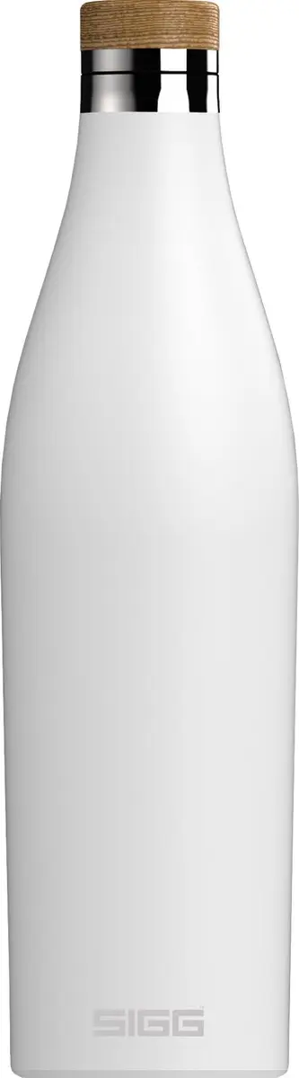 SIGG
