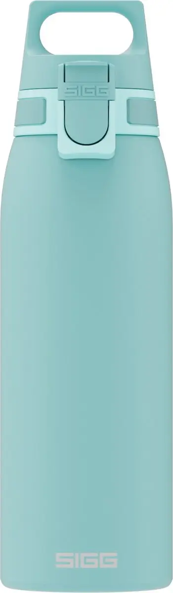 SIGG