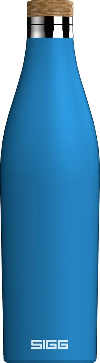 SIGG