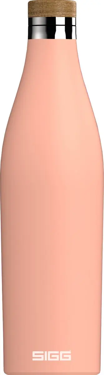 SIGG