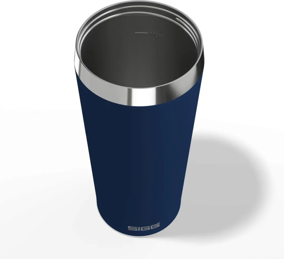 SIGG
