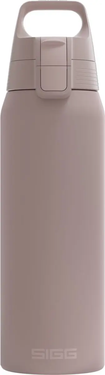 SIGG