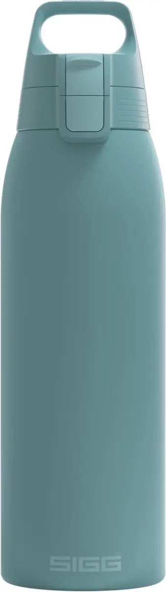 SIGG