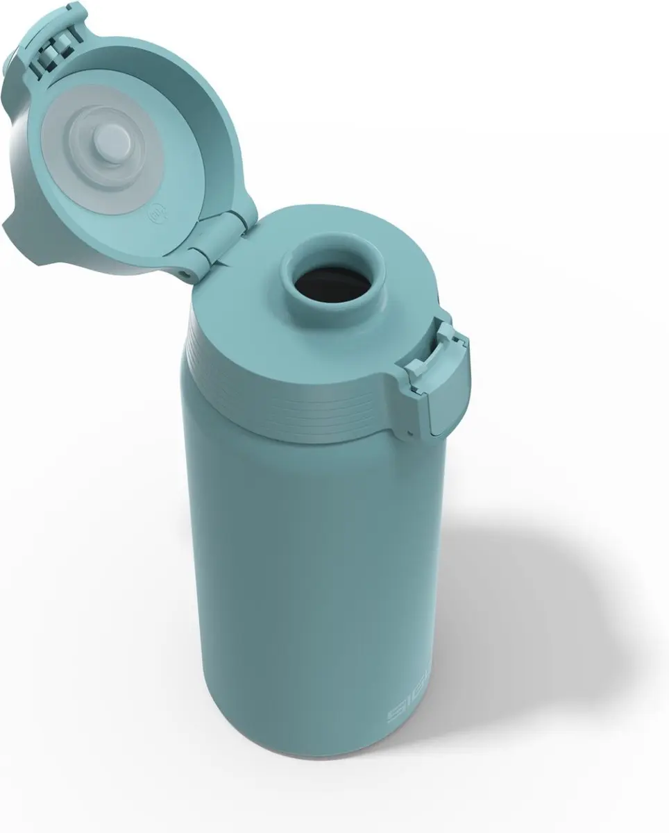 SIGG