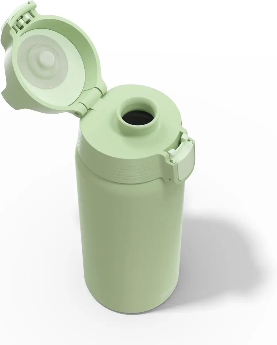 SIGG