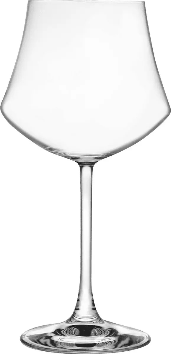 RCR Ego Wijnglas 50cl