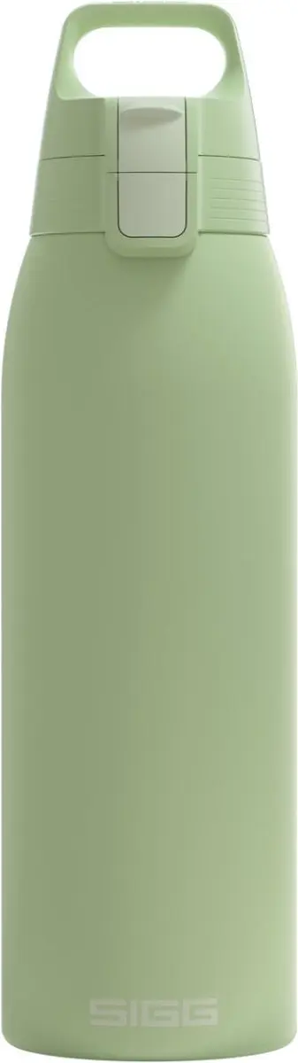 SIGG