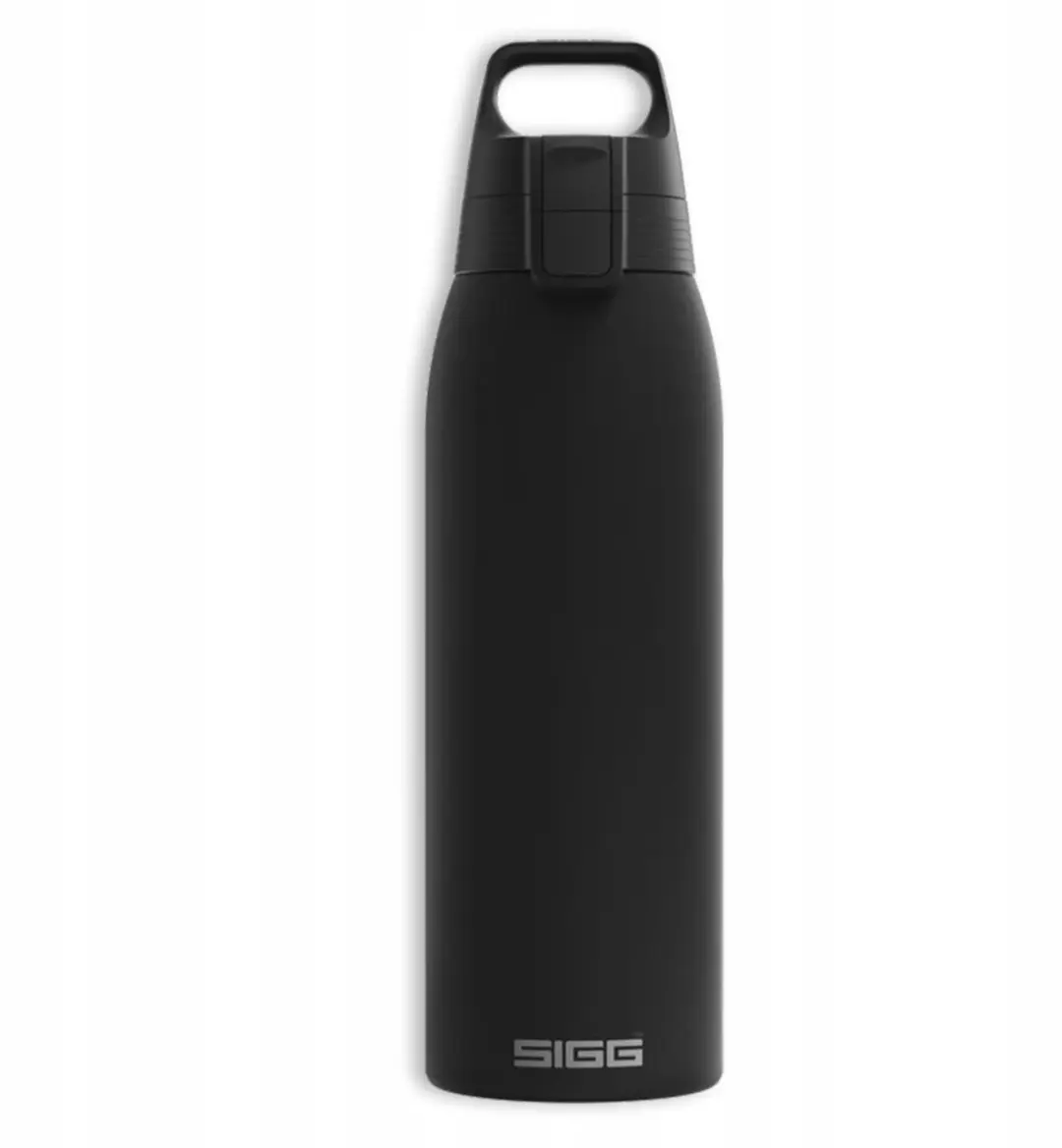 Sigg Shield Therm One 1L Thermosfles
