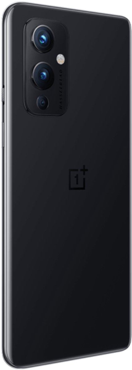 OnePlus 9 5G 8/128GB- Zwart