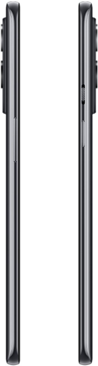 OnePlus 9 5G 8/128GB- Zwart