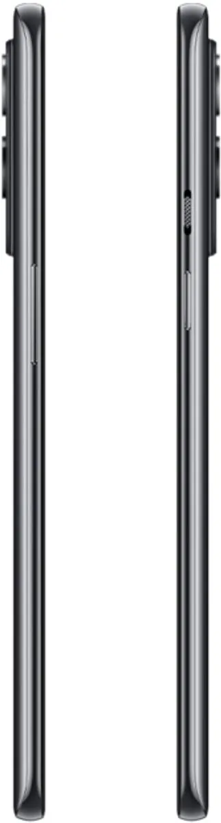 OnePlus 9 5011101552 Smartphone - 128GB - Zwart