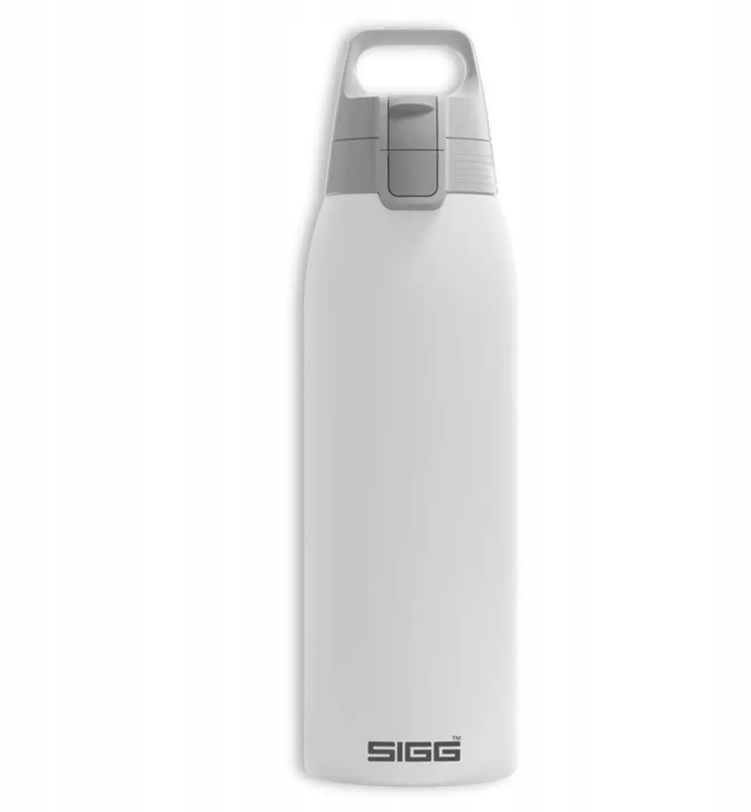 SIGG Shield Therm One 1L