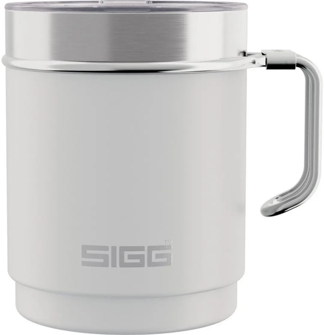 Sigg