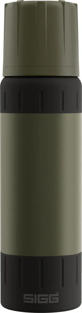 SIGG