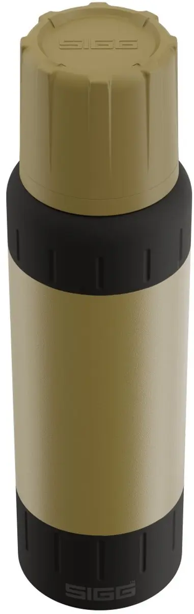 SIGG